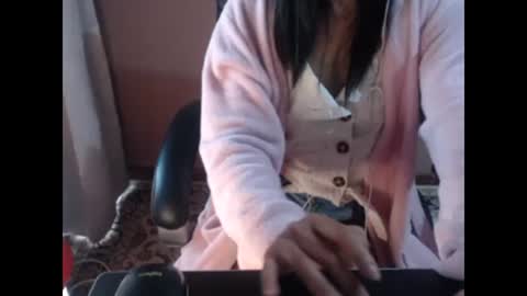 Snapshot of unlimitedloving chatting on 09-13-25, 02:11 unlimitedloving online show from 09-13-25, 02:11