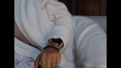 unlimitedloving online show from 02-13-26, 03:46