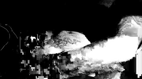 Snapshot of unlitimnaughty_ chatting on 01-20-25, 04:55 unlitimnaughty_ online show from 01-20-25, 04:55