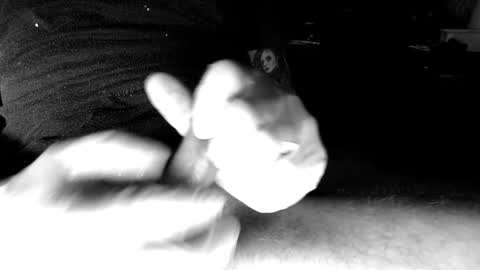 Snapshot of unlitimnaughty_ chatting on 09-25-25, 11:30 unlitimnaughty_ online show from 09-25-25, 11:30