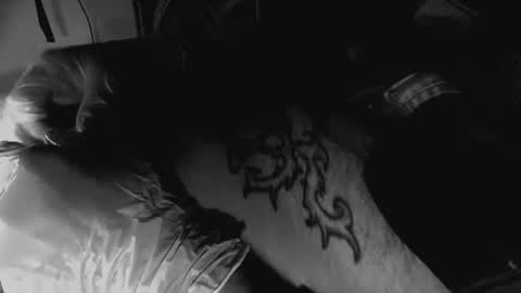 Snapshot of unlitimnaughty_ chatting on 10-05-25, 04:22 unlitimnaughty_ online show from 10-05-25, 04:22