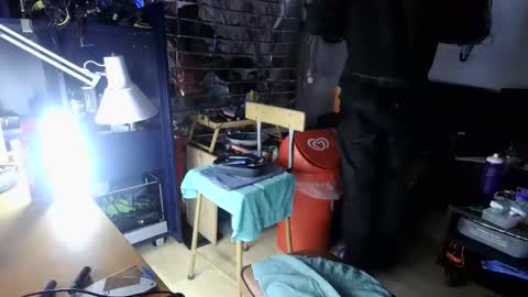 Snapshot of unlitimnaughty_ chatting on 10-25-25, 11:10 unlitimnaughty_ online show from 10-25-25, 11:10