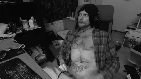 Snapshot of unlitimnaughty_ chatting on 02-10-26, 03:54 unlitimnaughty_ online show from 02-10-26, 03:54