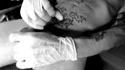 Snapshot of unlitimnaughty_ chatting on 02-11-26, 12:15 unlitimnaughty_ online show from 02-11-26, 12:15