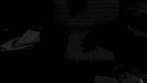 Snapshot of unlitimnaughty_ chatting on 02-17-26, 06:14 unlitimnaughty_ online show from 02-17-26, 06:14