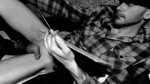 Snapshot of unlitimnaughty_ chatting on 02-22-26, 06:02 unlitimnaughty_ online show from 02-22-26, 06:02