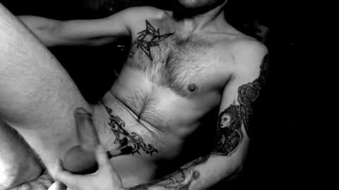 Snapshot of unlitimnaughty_ chatting on 04-07-26, 07:31 unlitimnaughty_ online show from 04-07-26, 07:31