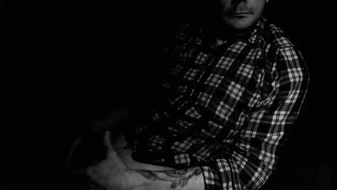 Snapshot of unlitimnaughty_ chatting on 04-10-26, 07:02 unlitimnaughty_ online show from 04-10-26, 07:02