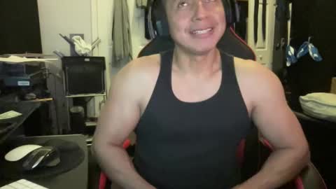 unlobitooenwallstreet online show from 12-24-24, 03:38