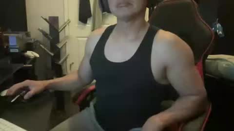 unlobitooenwallstreet online show from 12-29-24, 01:13