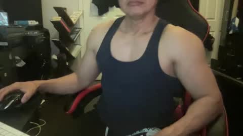 unlobitooenwallstreet online show from 02-20-25, 03:45