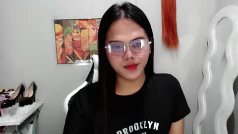 arcii online show from 09-16-25, 05:14