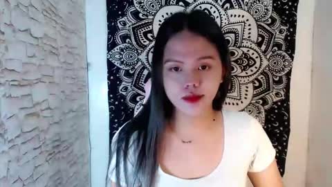 arcii online show from 10-07-25, 12:52