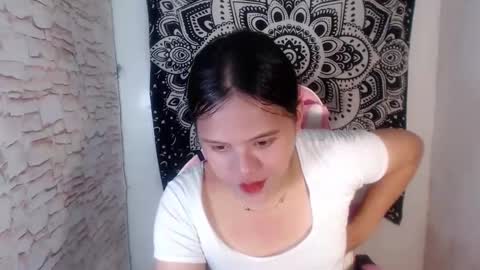 arcii online show from 10-21-25, 03:40