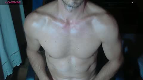 unnamedcock online show from 09-15-25, 04:01