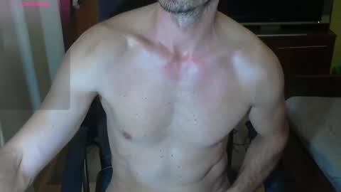 unnamedcock online show from 09-20-25, 04:57