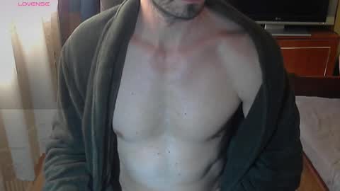 unnamedcock online show from 09-28-25, 09:03