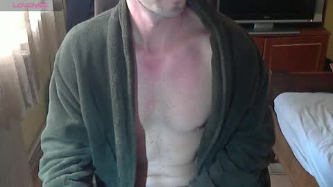 unnamedcock online show from 11-06-25, 01:01