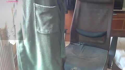 unnamedcock online show from 11-29-25, 09:23