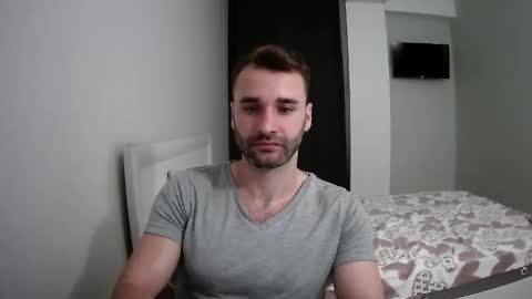 SlavaVibes online show from 09-15-25, 06:30