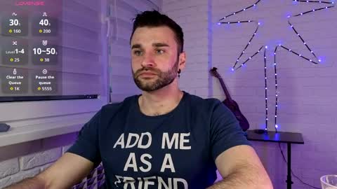 SlavaVibes online show from 05-22-26, 05:40