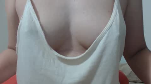 unny online show from 01-14-25, 09:35