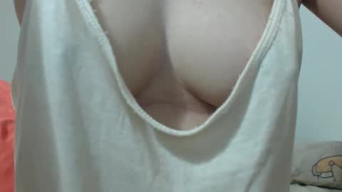 unny online show from 01-15-25, 09:13