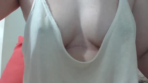 unny online show from 01-28-25, 08:36