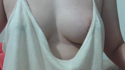 unny online show from 02-02-25, 01:19