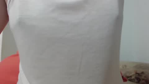 unny online show from 02-22-25, 10:07