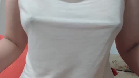 unny online show from 03-01-25, 09:40