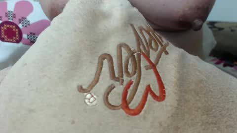 unny online show from 09-20-25, 05:47