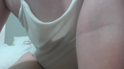 unny online show from 10-20-25, 01:00