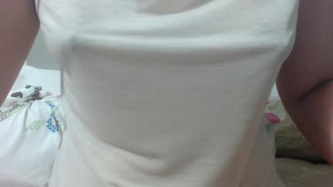 unny online show from 12-03-25, 09:29