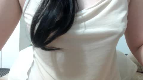 unny online show from 03-17-26, 09:12