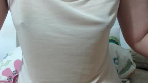 unny online show from 03-25-26, 09:37