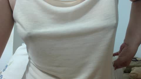 unny online show from 04-12-26, 09:58