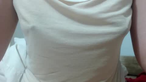 unny online show from 04-28-26, 09:36