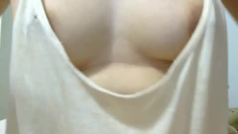 Snapshot of unpenetrated chatting on 05-12-26, 08:55 unny online show from 05-12-26, 08:55