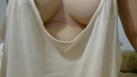 Snapshot of unpenetrated chatting on 06-03-26, 10:40 unny online show from 06-03-26, 10:40