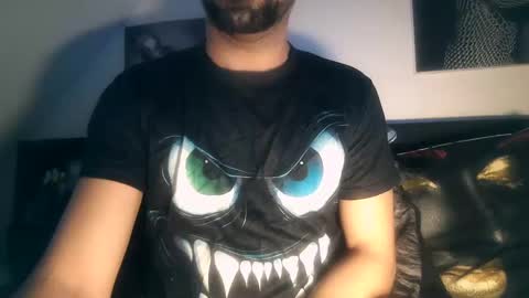 unpistoletka online show from 12-31-24, 08:59