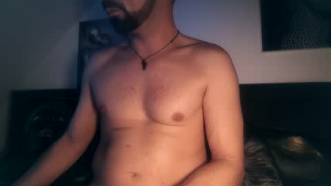 unpistoletka online show from 01-05-25, 05:30