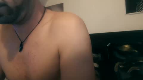 unpistoletka online show from 02-11-25, 08:05