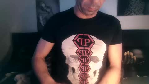 Snapshot of unpistoletka chatting on 02-03-26, 03:26 unpistoletka online show from 02-03-26, 03:26