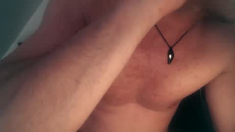 unpistoletka online show from 04-30-26, 03:18