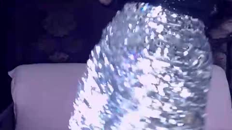 Nelly online show from 11-28-25, 06:05