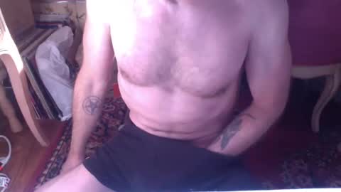 unrest666 online show from 02-03-25, 03:49