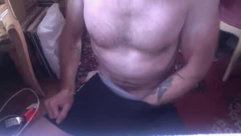 unrest666 online show from 09-23-25, 02:53