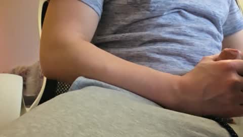 Snapshot of unstoppablefun chatting on 12-17-25, 10:38 unstoppablefun online show from 12-17-25, 10:38