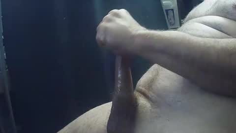 unsungyethung online show from 12-09-24, 10:54